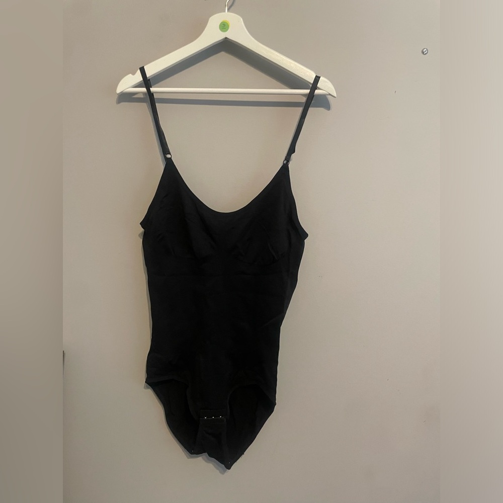 Ploppy‎ Dolly Shapewear 3xl